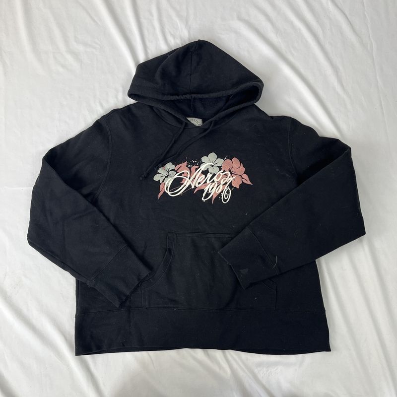 Aeropostale sweatshirt
