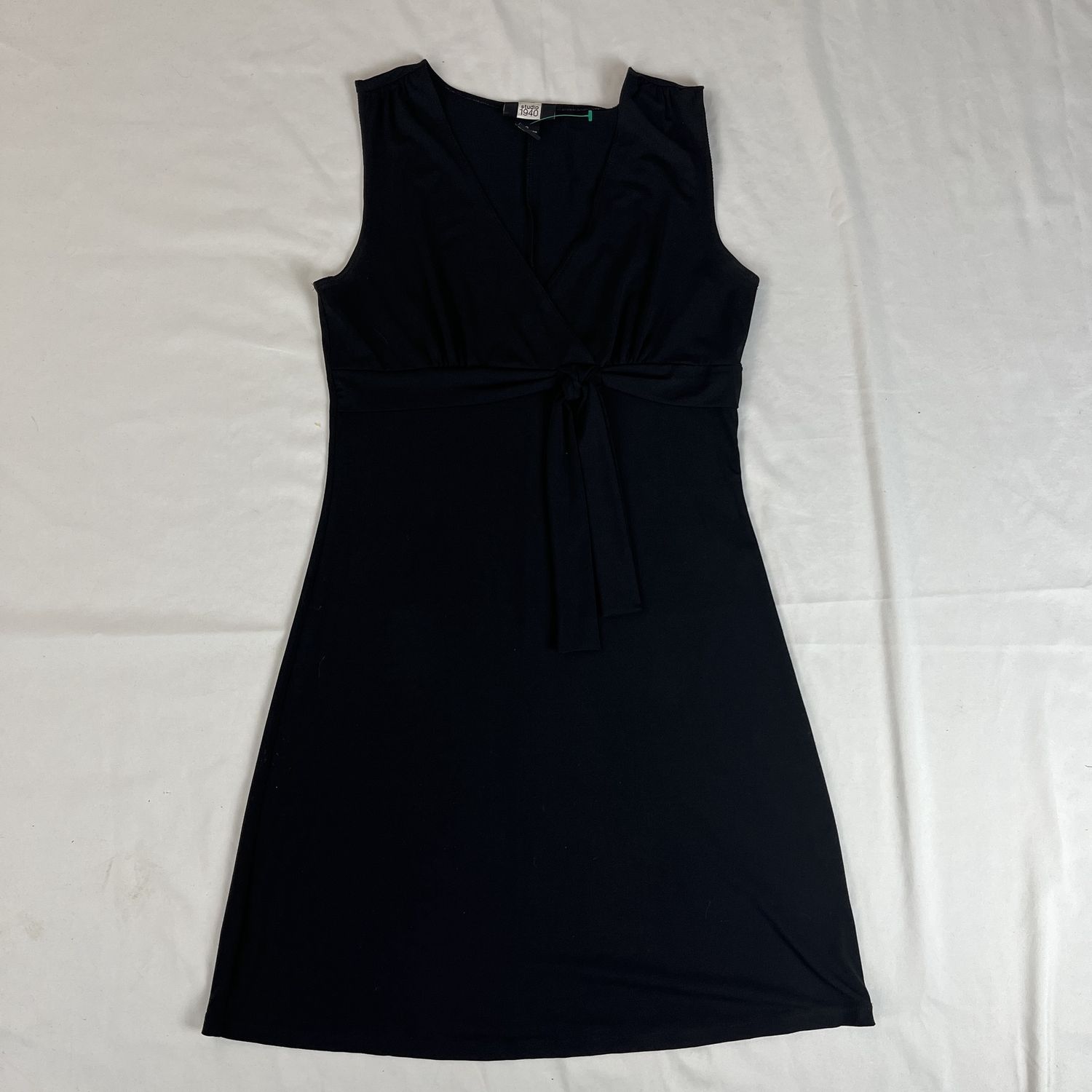 Office Dress