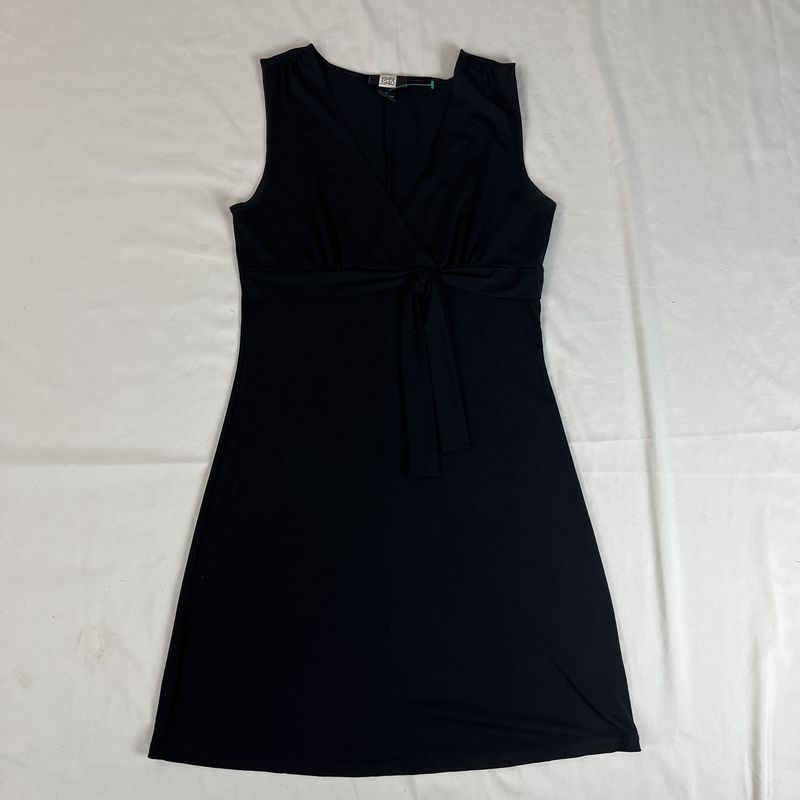 Office Dress