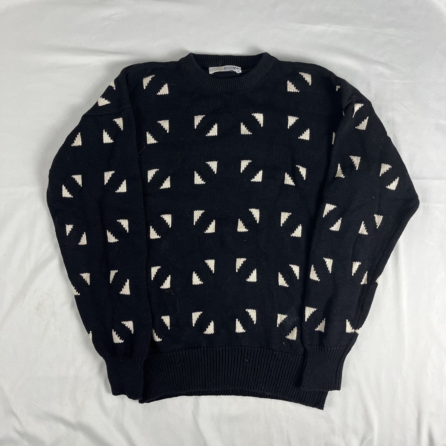 Pringle Sweater