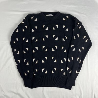 Pringle Sweater