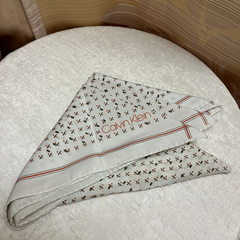 Calvin Klein Bandana