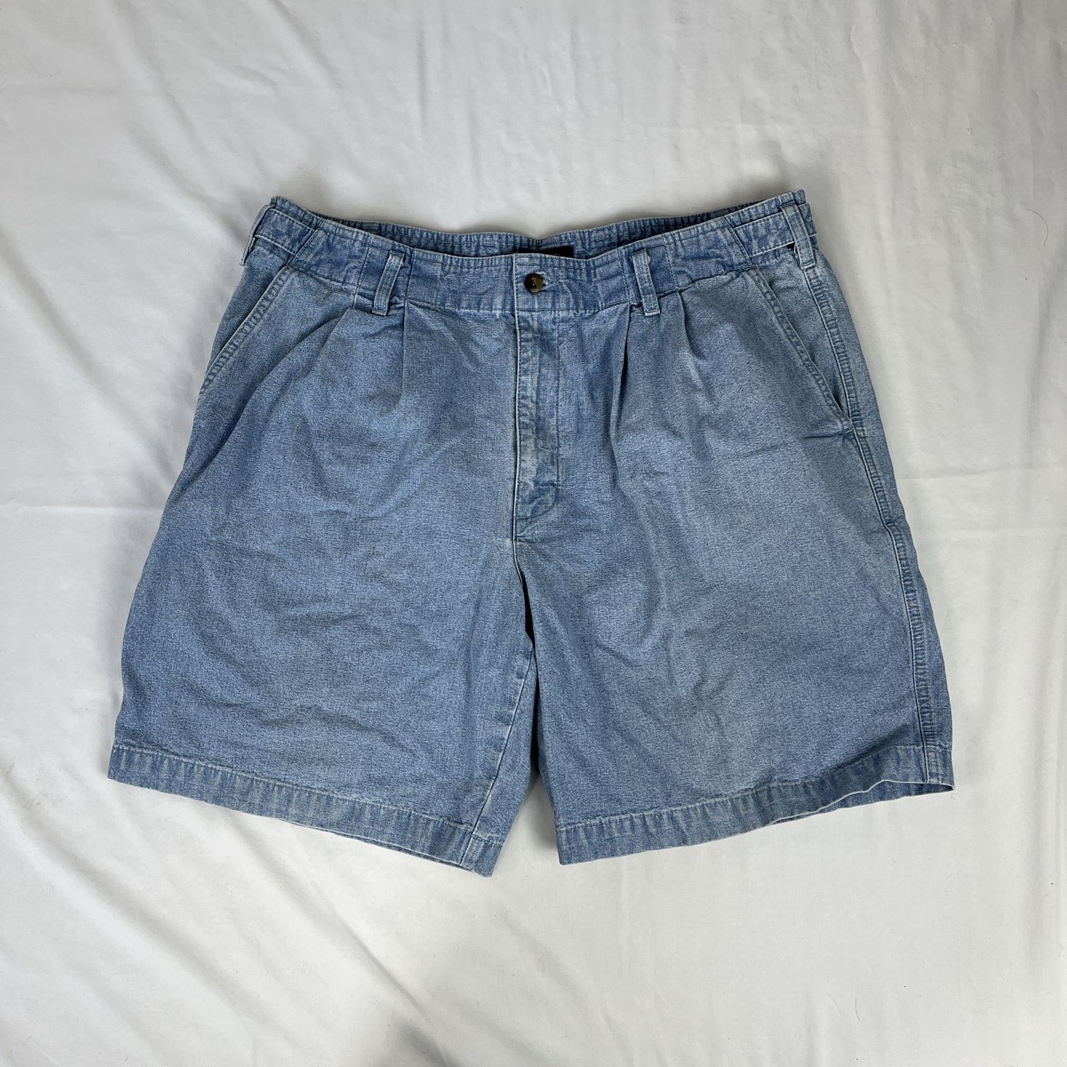 Dockers Light Shorts