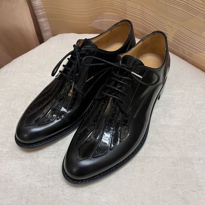 Gimme Shoes