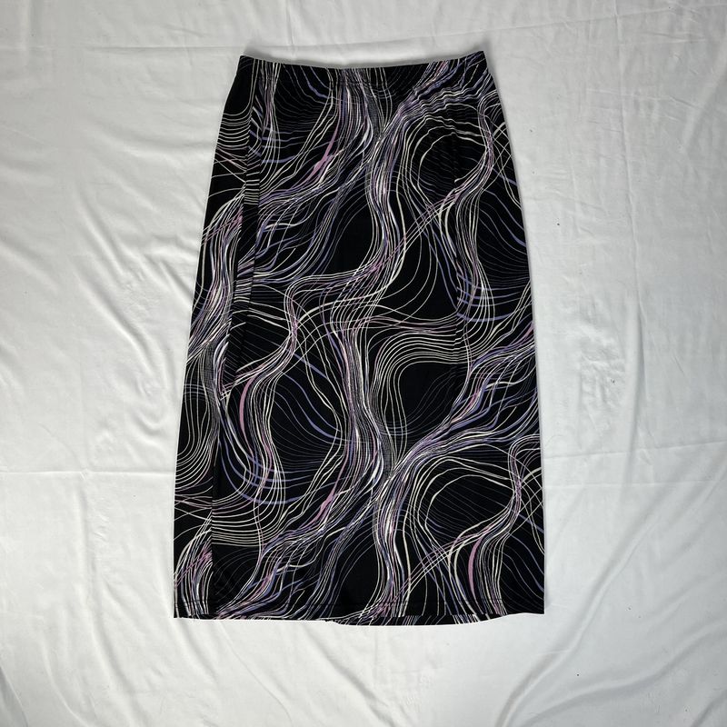 Kathy Skirt