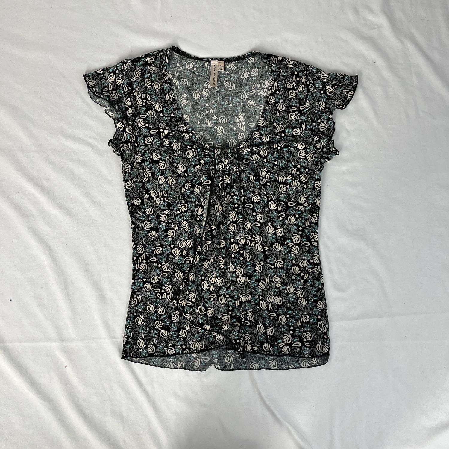 susan top