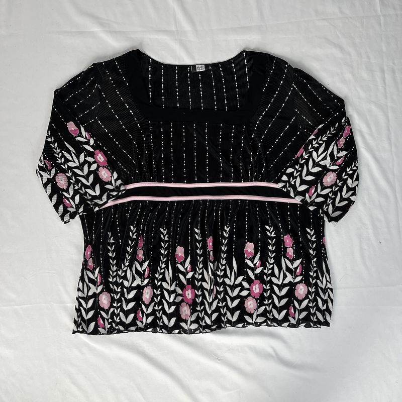 studio dot top