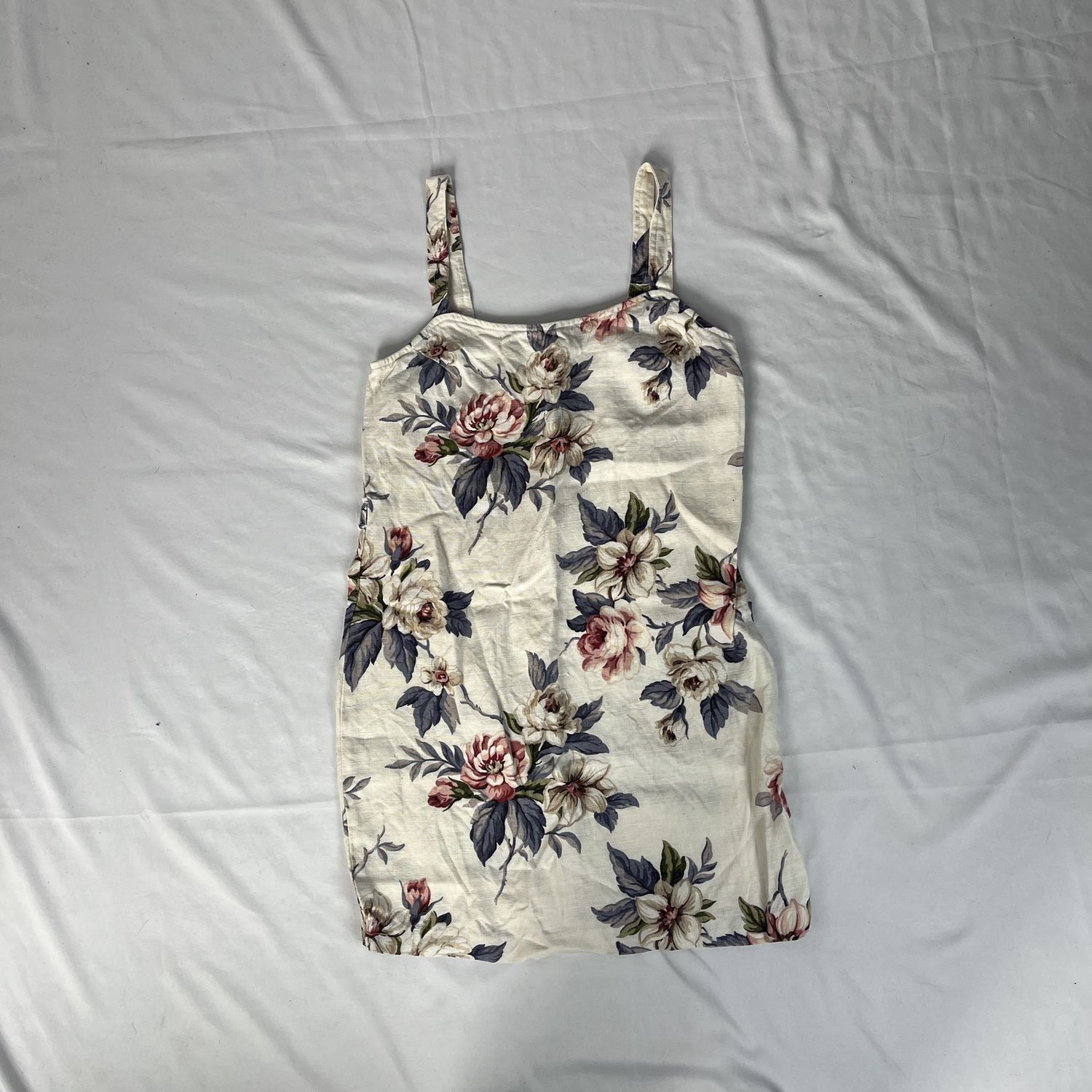 sofa dresss