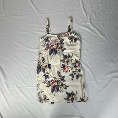 sofa dresss
