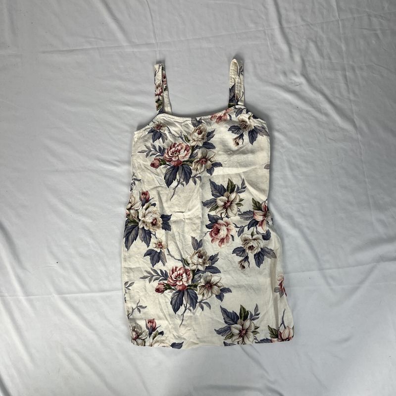 sofa dresss