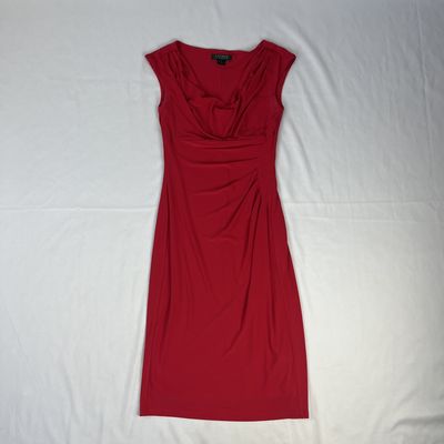 Ralph Lauren Dress