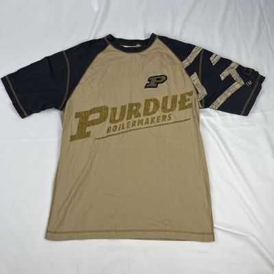 Purdue T-shirt