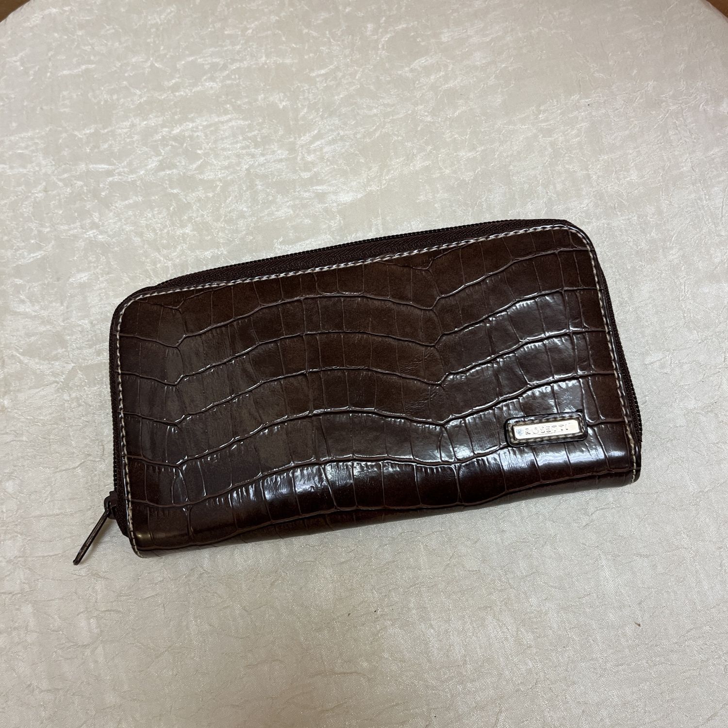 Rosetti Wallet