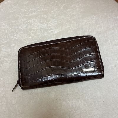 Rosetti Wallet