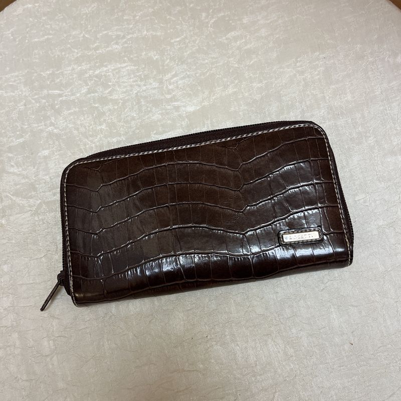 Rosetti Wallet