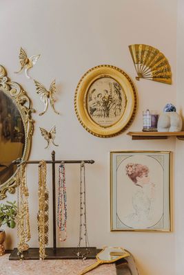 Wall Art