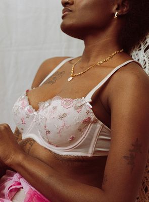 Lingerie