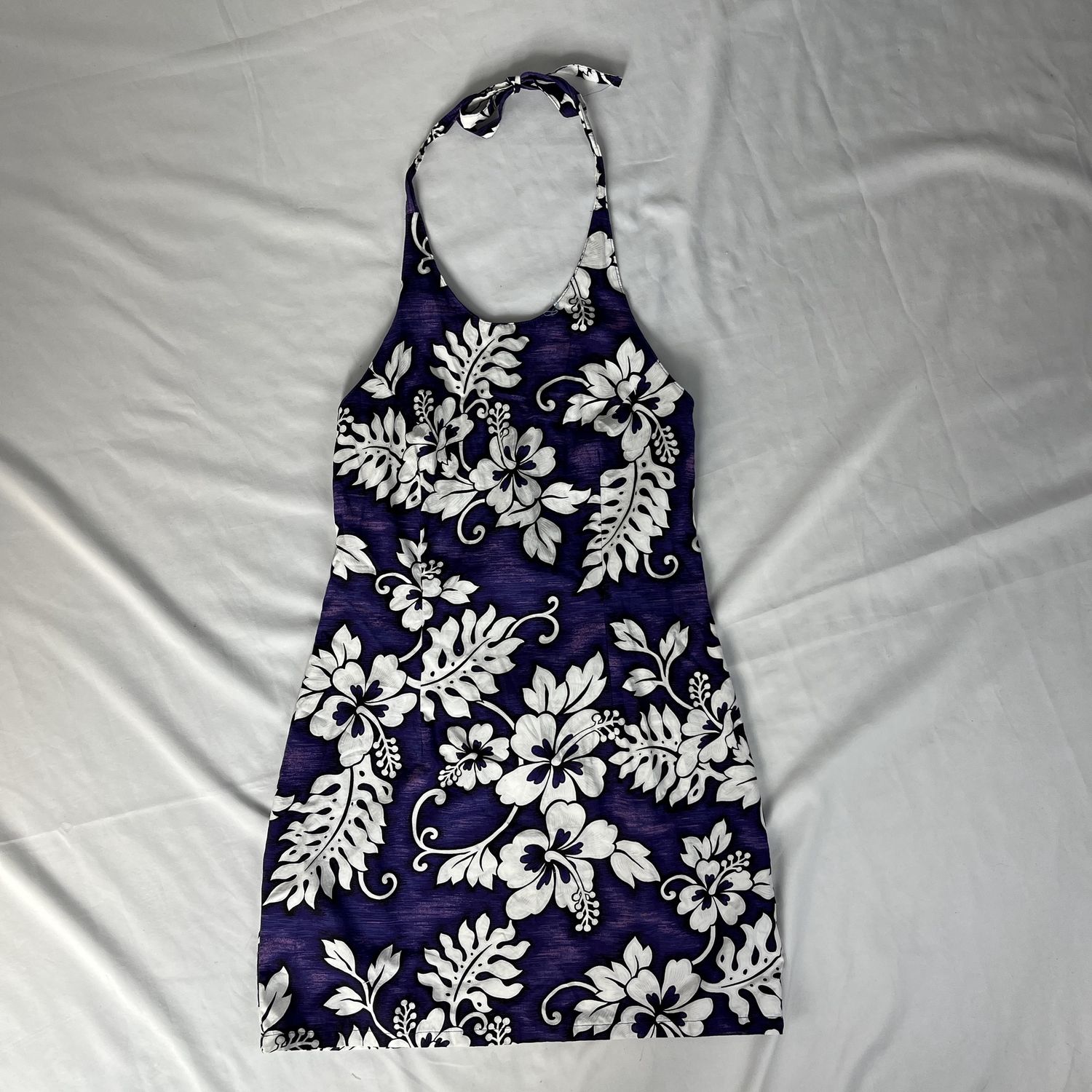 Purple Jade Fashions Dress