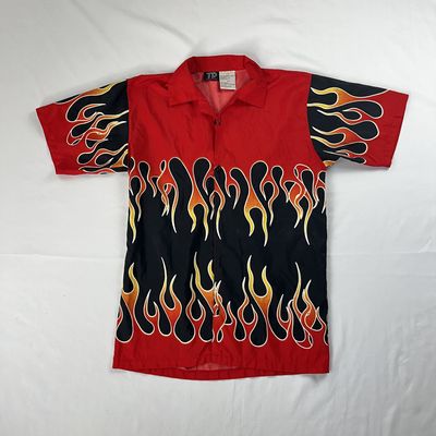 Flavortown, USA