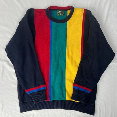 Sweaters