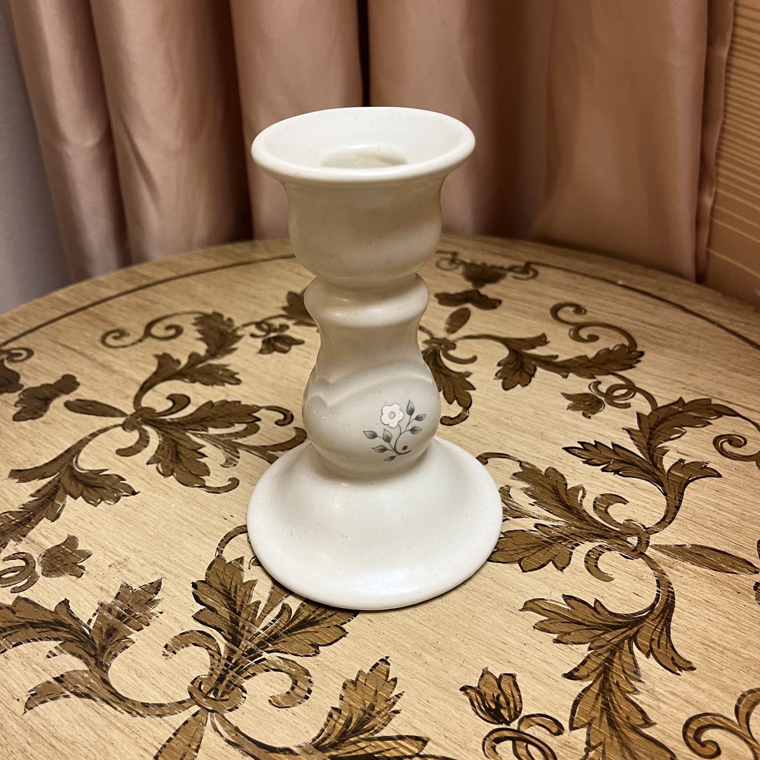candle stick