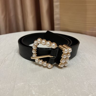 Pearl Belt