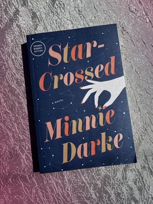Star-Crossed