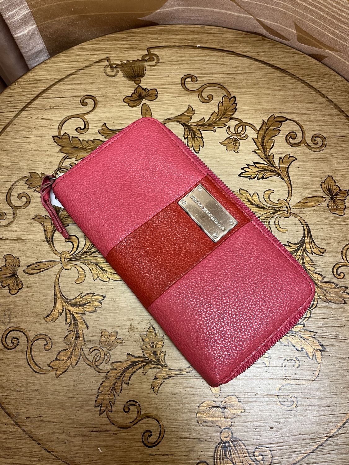 Dana Wallet