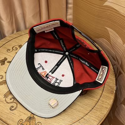 Miami Heat Hat