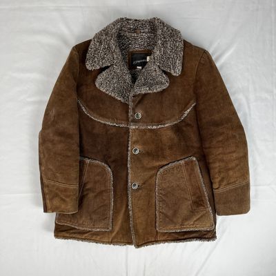 Outerwear