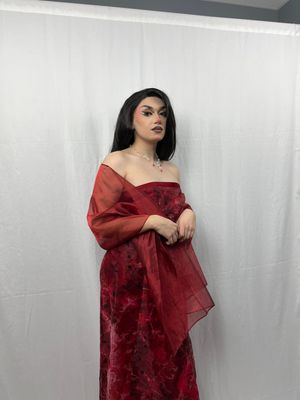 Formalwear