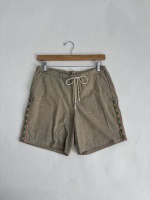 Youth Homestead Shorts