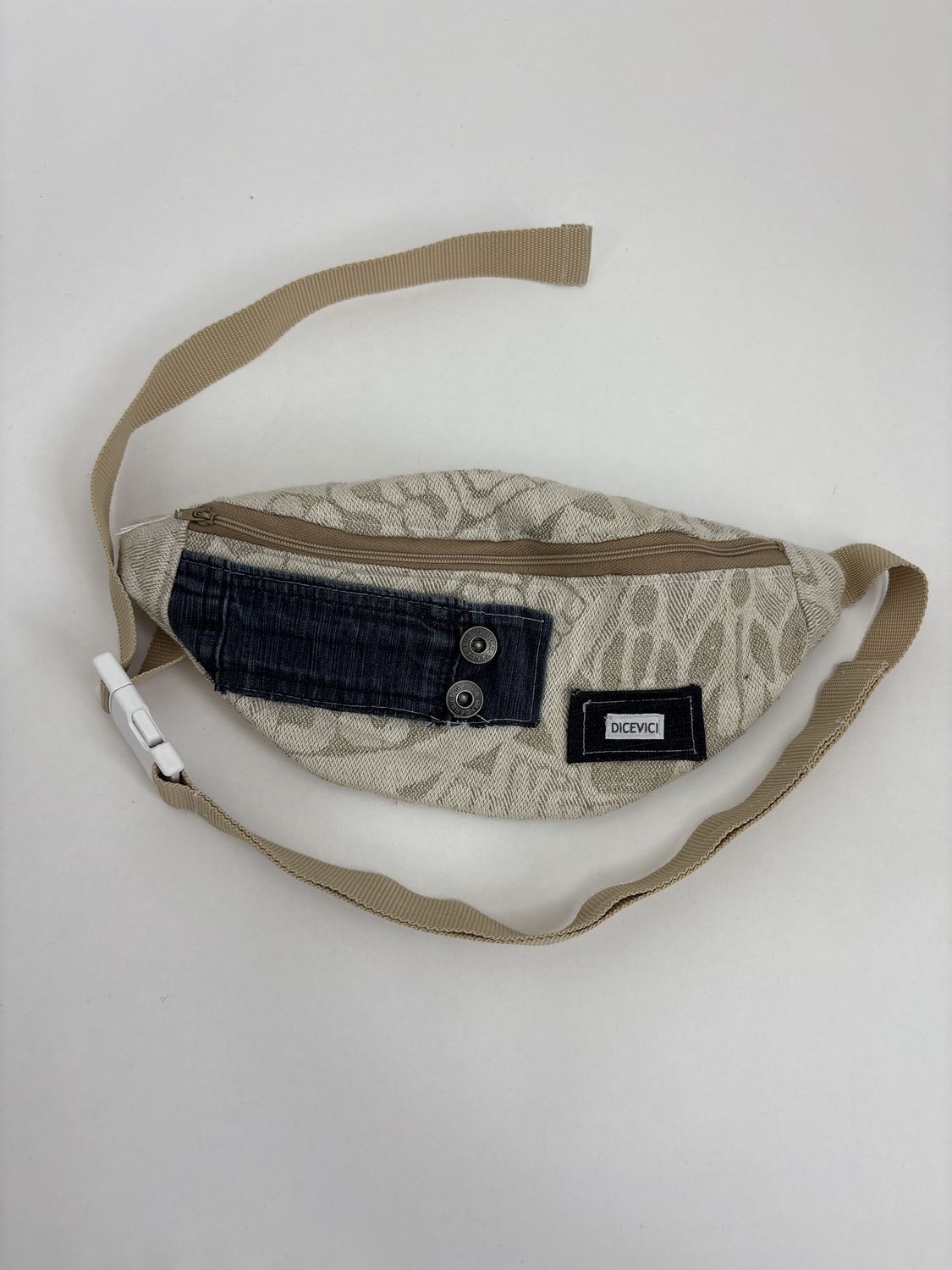 Ingridas Indica Fanny