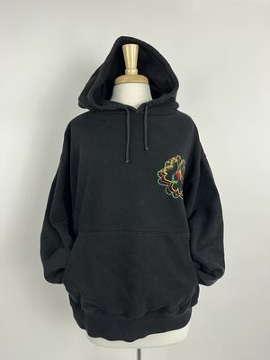 Stella McCartney "Nice One" Hoodie