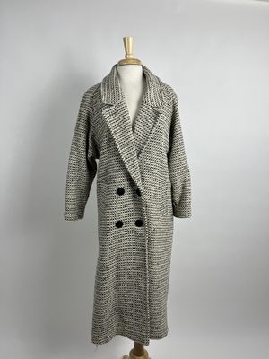 Lucy Coat