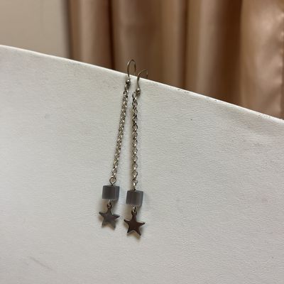 Constellation Earrings