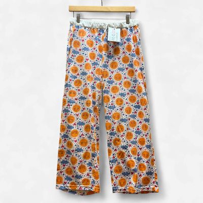 Sunshine PJs