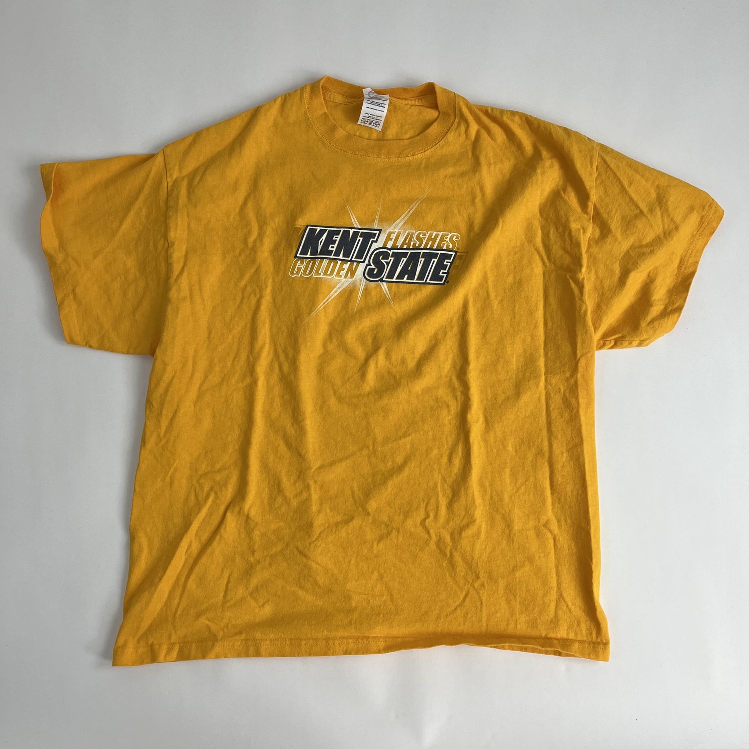 KSU Tee