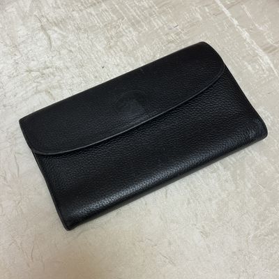 Longchamp Wallet