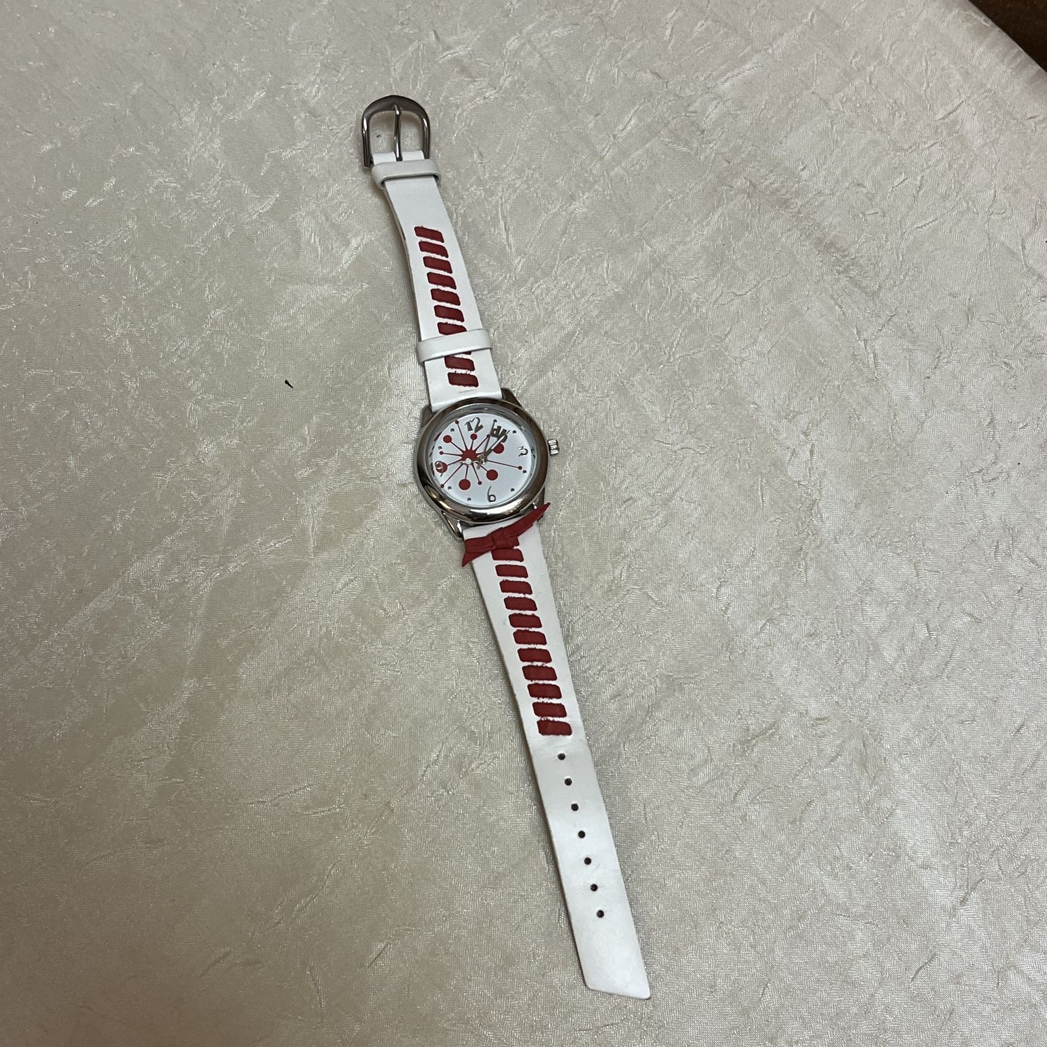 Paintball Watch