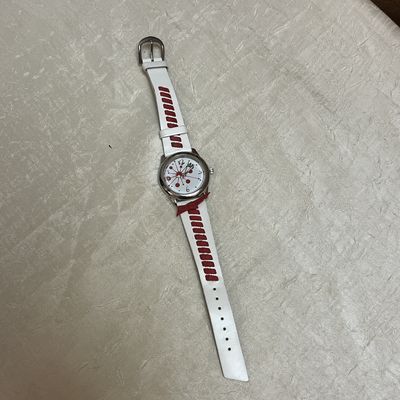 Paintball Watch