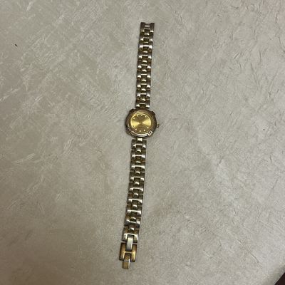 Degree Watch