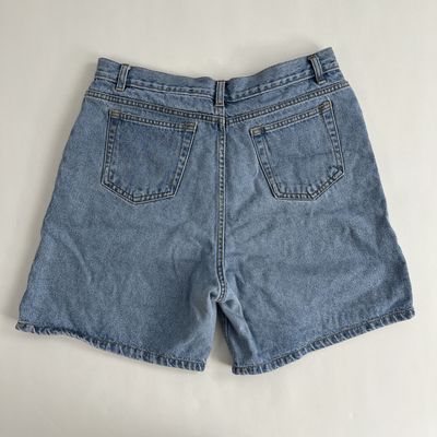 Light Arizona Shorts