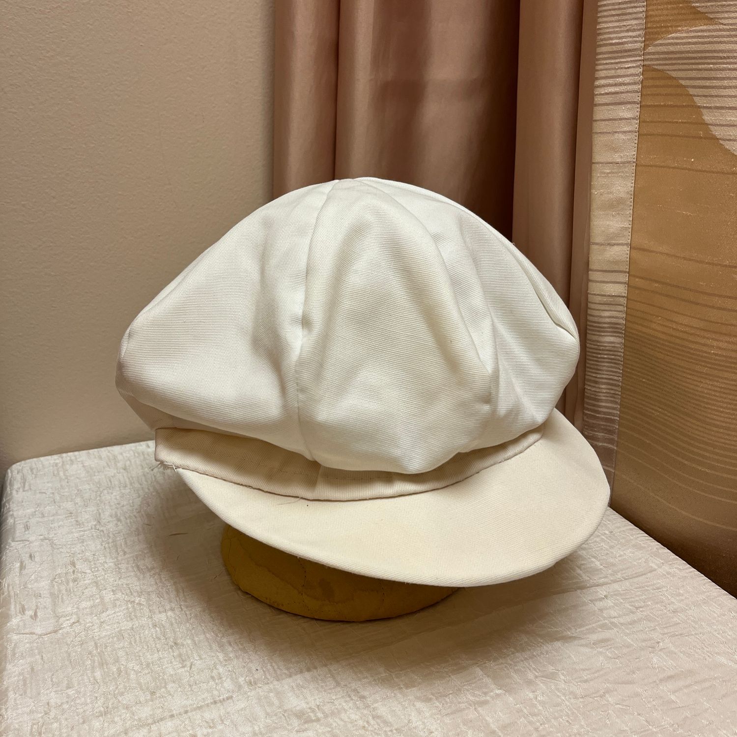 Paige Boy Hat