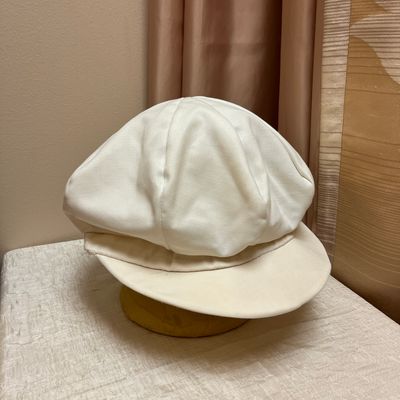 Paige Boy Hat