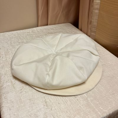 Paige Boy Hat