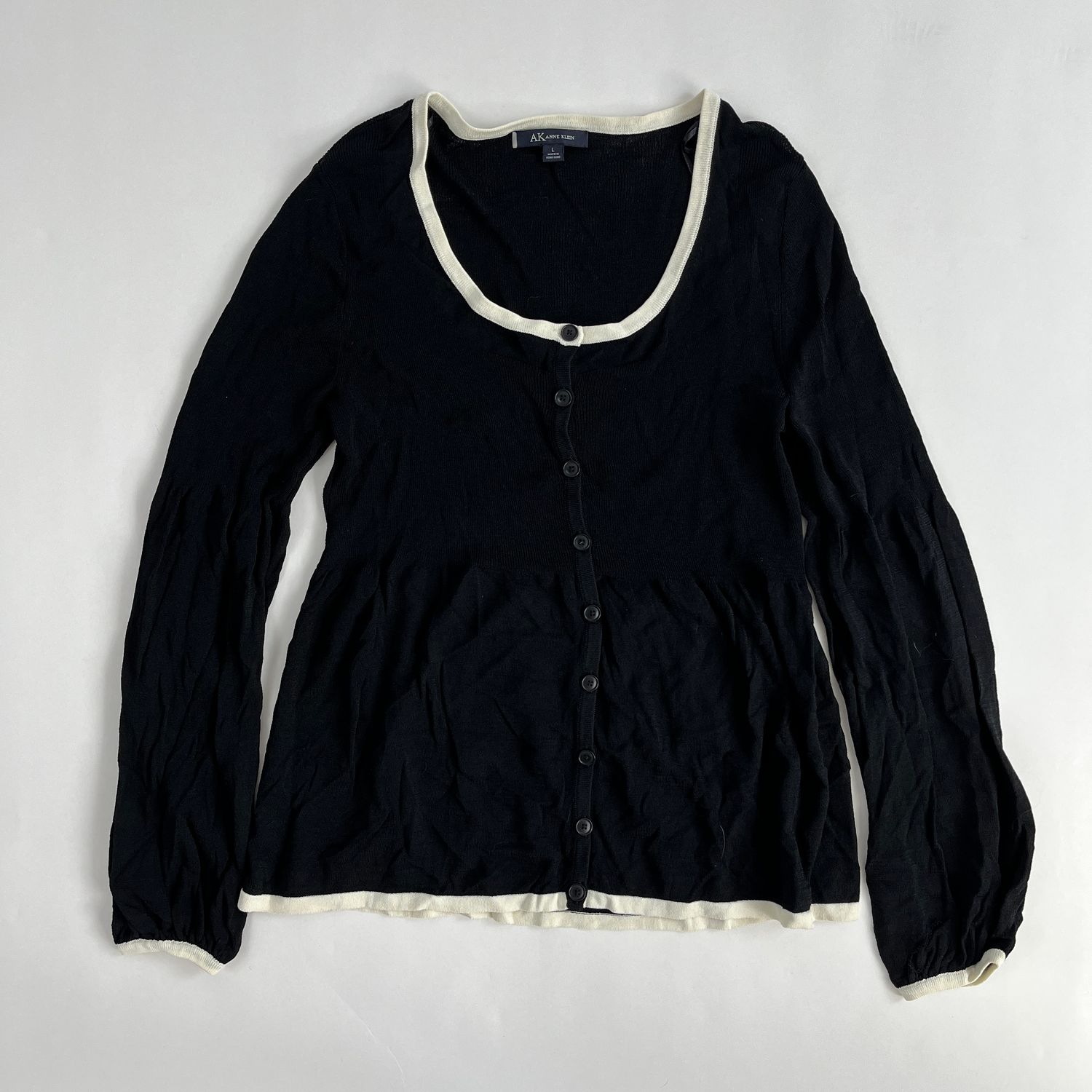 Minnie Doll Top