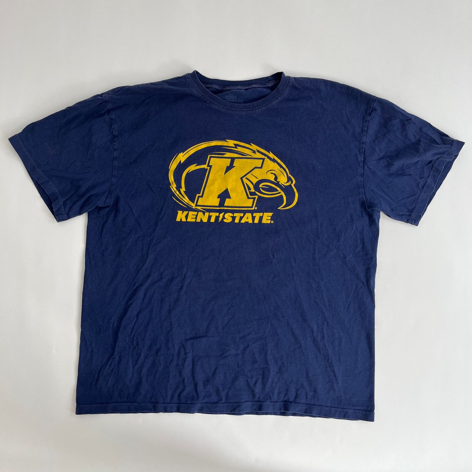 Classic Kent Tee