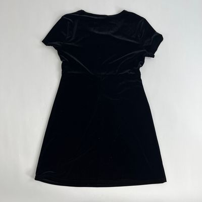 Velvet Lee Dress