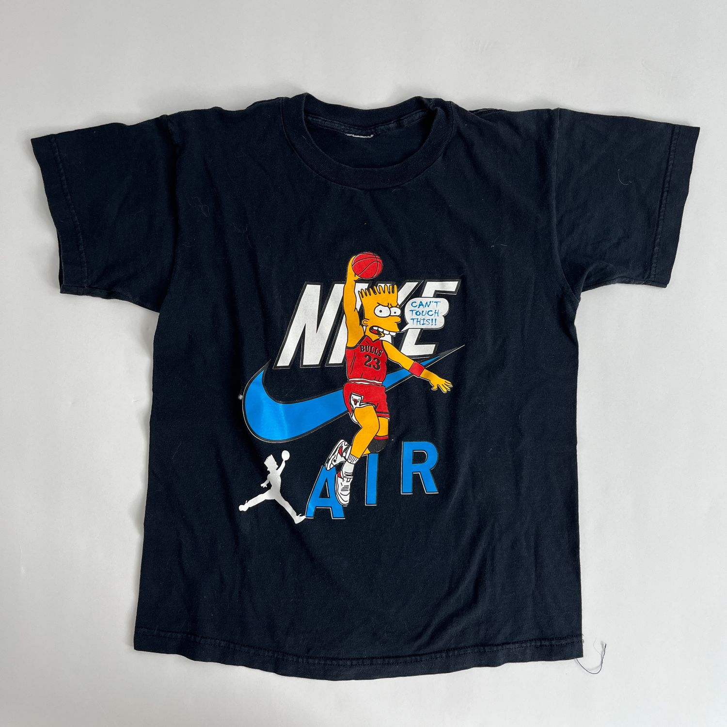 Touch This Tee